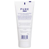 Pure Soothing Shave Cream 170g